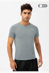 Lululemon 21220 6C S-XXL  nlh16