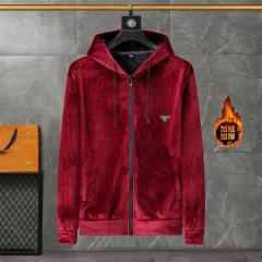 Prada M-3XL 12yn87