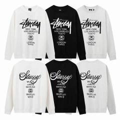 Stussy S-XL  S605