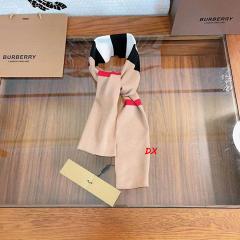 Burberry Scarf 32