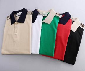 Gucci M-3XL 8qn 25