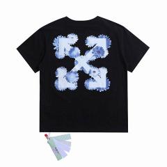 Off White S-3XL  2120