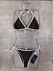 Fendi Bikini S-XL 21