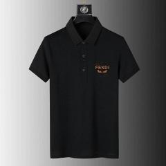 Fendi M-4XL 11lx 01