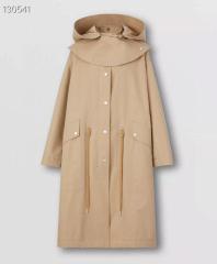 Burberry S-2XL 26yr95