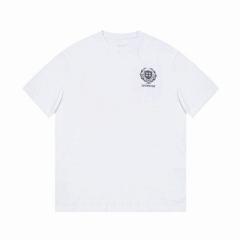 Givenchy XS-L xetr09