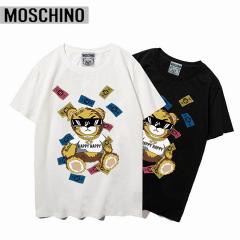 Moschino S-2XL 8027