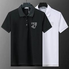 Dior M-3XL  30028