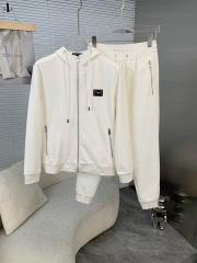 DG M-3XL kdtn70