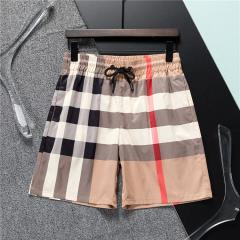 Burberry M-3XL 3Cx 3626