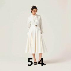 MiuMiu 0630