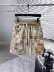 Burberry M-3XL uftx03