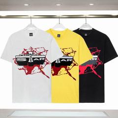 Hellstar S-3XL  8277