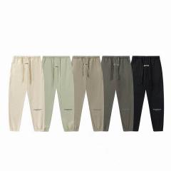 OG S-XL ldtx FG301
