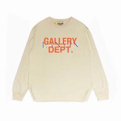 Gallery Dept S-XXL  CHGA060