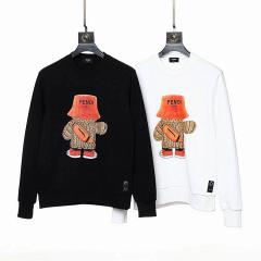 Fendi S-XXL  69018