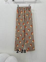 Gucci S-XL 283