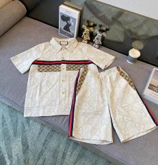 Gucci S-XL aztx7183
