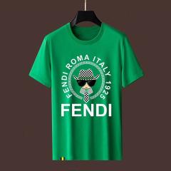 Fendi M-4XL 11Ln30