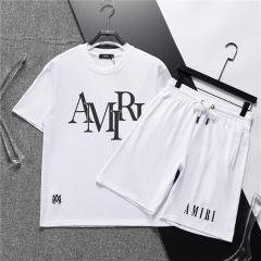 Amiri M-3XL  95161