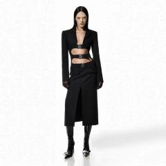 Herve XS-L 6069-35001