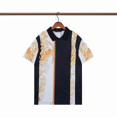 Versace M-XXL ddtn70