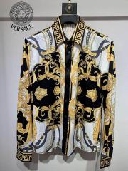 Versace S-2XL sstr31