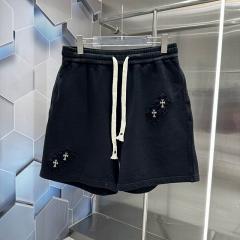 Chrome Hearts M-2XL hgntx16