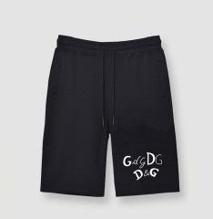 DG M-6XL  1qn010