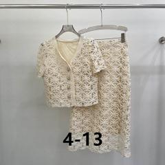 Valentino S-XL 19