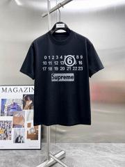Maison Margiela S-3XL mstx04