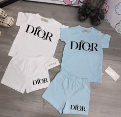 Dior sz73 80 90 100 110 28