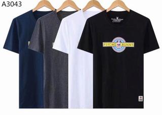 Psycho Bunny M-3XL ajn06