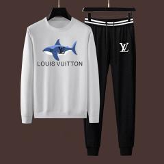 LV m-4xl 11L06