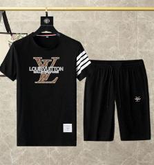 LV M-3XL 12yn317
