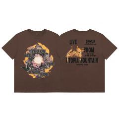 Travis Scott S-XLhdtC3192