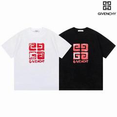Givenchy S-XL  209