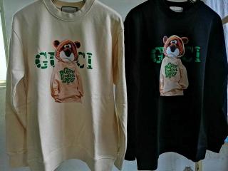 Gucci XS-L  G2610