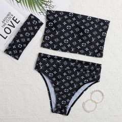 LV Bikini s-xl s69