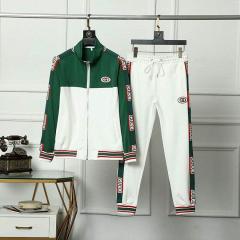 Gucci m-3xl 24c14