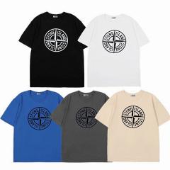 Stone Island M-3XL hztn07