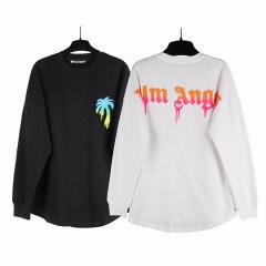 Palm Angels s-xl wet01