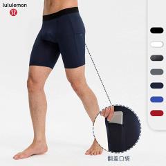 Lululemon  01406 7C S-XXL  nlh10