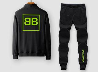 Balenciaga m-6xl 1q04