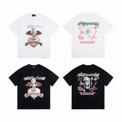 Represent S-XL  R3020