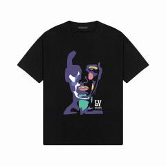 LV XS-XL dgtr85