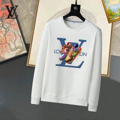 LV M-3XL 25tn122