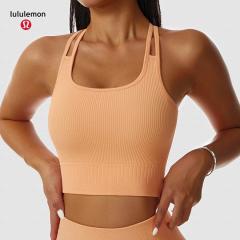 Lululemon TZ5332 S-XL 7C nlh