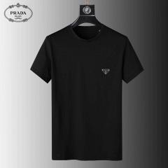 Prada M-4XL 25cx03