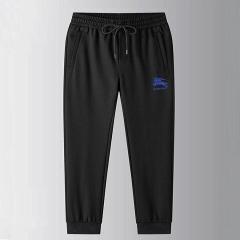 Burberry M-4XL 1qx 01